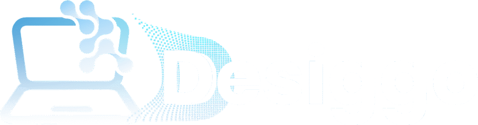 desiggo